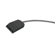 Autoclavable Neutral Cable for Disposable pad