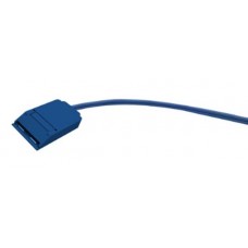 Neutral Cable for Disposable pad