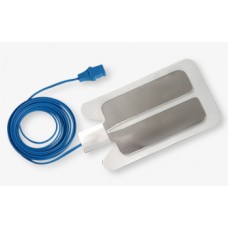 Disposable Pad with cable
