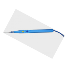 Disposable Pencil