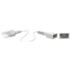 Biosys Spo2 Adapter Cable