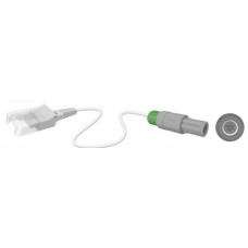 Choice Spo2 Adapter Cable