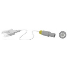 Biolight Spo2 Adapter Cable