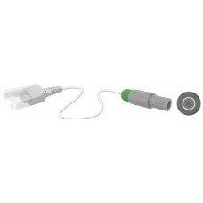 Adecon Spo2 Adapter Cable